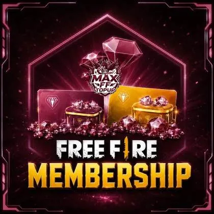Membership